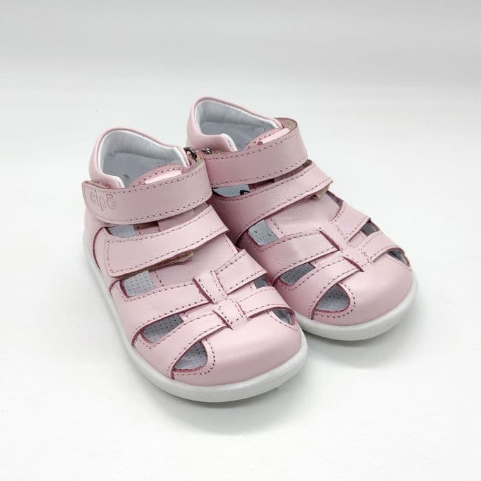 Cipo Сандалии розовый G507-PINK