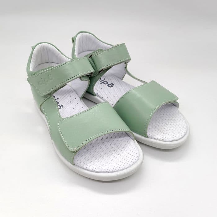 Cipo Сандалии мятный 3563-MINT