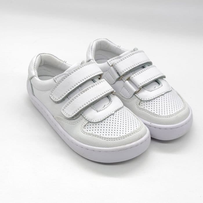 Cipo Кроссовки белый 6147-26Y-WHT