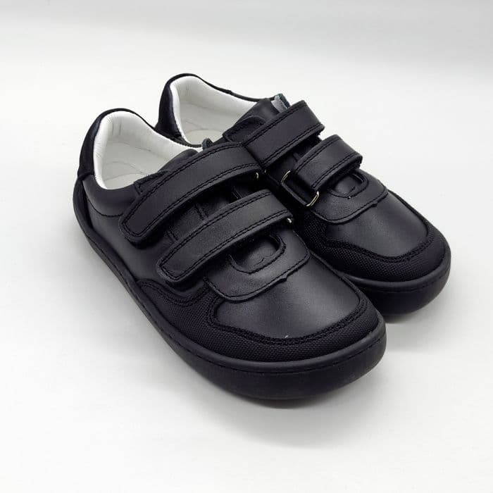 Cipo Кроссовки черный 6147-25K-BLK