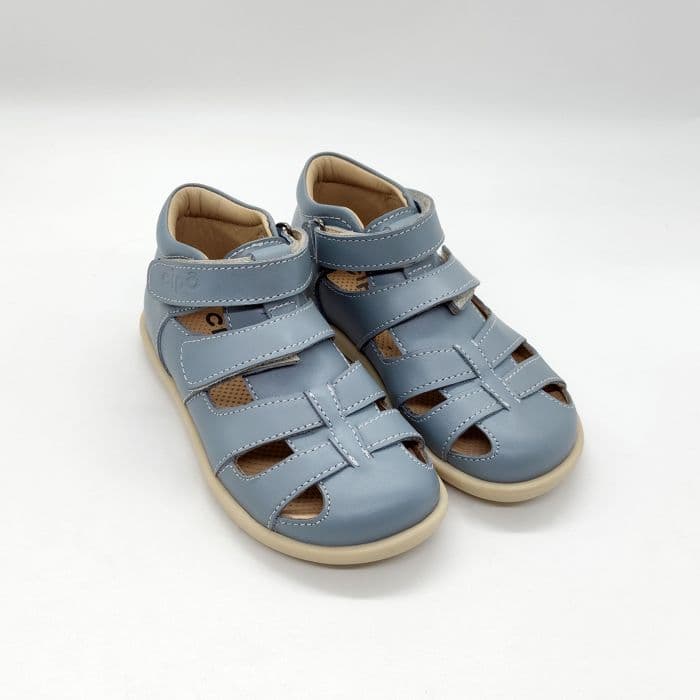 Cipo серый G507-GRY