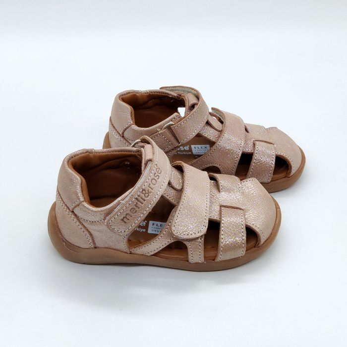item.name