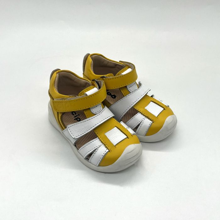 item.name