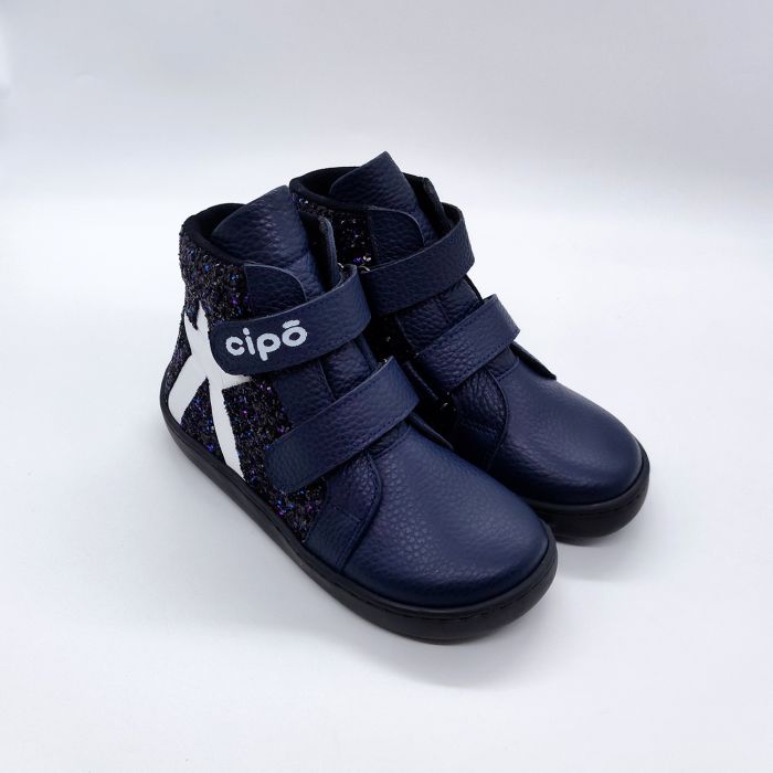 item.name
