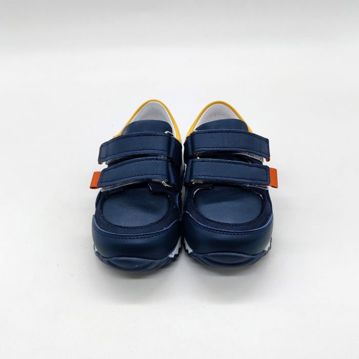 item.name
